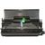 Тонер-картридж BASF Xerox Ph 4510 Black 113R00711 (KT-113R00711), изображение 2 Тонер-картридж BASF Xerox Ph 4510 Black 113R00711 (KT-113R00711), изображение 2