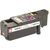 Тонер-картридж BASF Xerox Ph 6000/6010N Magenta 106R01632 (KT-X6010M), изображение 3 Тонер-картридж BASF Xerox Ph 6000/6010N Magenta 106R01632 (KT-X6010M), изображение 3