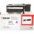 Тонер-картридж BASF Xerox Ph 6000/6010N Magenta 106R01632 (KT-X6010M) Тонер-картридж BASF Xerox Ph 6000/6010N Magenta 106R01632 (KT-X6010M)
