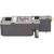 Тонер-картридж BASF Xerox Ph 6020/6022/WC6025/6027 Magenta 106R02757 (KT-106R02757), изображение 2 Тонер-картридж BASF Xerox Ph 6020/6022/WC6025/6027 Magenta 106R02757 (KT-106R02757), изображение 2