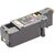 Тонер-картридж BASF Xerox Ph 6020/6022/WC6025/6027 Magenta 106R02757 (KT-106R02757), изображение 3 Тонер-картридж BASF Xerox Ph 6020/6022/WC6025/6027 Magenta 106R02757 (KT-106R02757), изображение 3