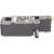 Тонер-картридж BASF Xerox Ph 6020/6022/WC6025/6027 Yellow 106R02758 (KT-106R02758), изображение 2 Тонер-картридж BASF Xerox Ph 6020/6022/WC6025/6027 Yellow 106R02758 (KT-106R02758), изображение 2