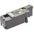 Тонер-картридж BASF Xerox Ph 6020/6022/WC6025/6027 Yellow 106R02758 (KT-106R02758), изображение 3 Тонер-картридж BASF Xerox Ph 6020/6022/WC6025/6027 Yellow 106R02758 (KT-106R02758), изображение 3