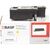Тонер-картридж BASF Xerox Ph 6020/6022/WC6025/6027 Yellow 106R02758 (KT-106R02758) Тонер-картридж BASF Xerox Ph 6020/6022/WC6025/6027 Yellow 106R02758 (KT-106R02758)