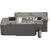 Тонер-картридж BASF Xerox Ph 6020/6022/WC6025/6027 Black 106R02759 (KT-106R02759), изображение 2 Тонер-картридж BASF Xerox Ph 6020/6022/WC6025/6027 Black 106R02759 (KT-106R02759), изображение 2