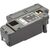 Тонер-картридж BASF Xerox Ph 6020/6022/WC6025/6027 Black 106R02759 (KT-106R02759), изображение 3 Тонер-картридж BASF Xerox Ph 6020/6022/WC6025/6027 Black 106R02759 (KT-106R02759), изображение 3