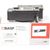 Тонер-картридж BASF Xerox Ph 6020/6022/WC6025/6027 Black 106R02759 (KT-106R02759) Тонер-картридж BASF Xerox Ph 6020/6022/WC6025/6027 Black 106R02759 (KT-106R02759)