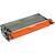 Тонер-картридж BASF Xerox Ph 6180 Cyan 113R00723 (KT-113R00723), изображение 3 Тонер-картридж BASF Xerox Ph 6180 Cyan 113R00723 (KT-113R00723), изображение 3