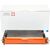 Тонер-картридж BASF Xerox Ph 6180 Cyan 113R00723 (KT-113R00723) Тонер-картридж BASF Xerox Ph 6180 Cyan 113R00723 (KT-113R00723)