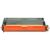 Тонер-картридж BASF Xerox Ph 6180 Magenta 113R00724 (KT-113R00724), изображение 2 Тонер-картридж BASF Xerox Ph 6180 Magenta 113R00724 (KT-113R00724), изображение 2