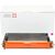 Тонер-картридж BASF Xerox Ph 6180 Magenta 113R00724 (KT-113R00724) Тонер-картридж BASF Xerox Ph 6180 Magenta 113R00724 (KT-113R00724)