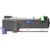 Тонер-картридж BASF Xerox Ph 6500/WC6505 Cyan 106R01601 (KT-106R01601), изображение 2 Тонер-картридж BASF Xerox Ph 6500/WC6505 Cyan 106R01601 (KT-106R01601), изображение 2