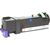 Тонер-картридж BASF Xerox Ph 6500/WC6505 Cyan 106R01601 (KT-106R01601), изображение 3 Тонер-картридж BASF Xerox Ph 6500/WC6505 Cyan 106R01601 (KT-106R01601), изображение 3