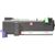 Тонер-картридж BASF Xerox Ph 6500/WC6505 Magenta 106R01602 (KT-106R01602), изображение 2 Тонер-картридж BASF Xerox Ph 6500/WC6505 Magenta 106R01602 (KT-106R01602), изображение 2