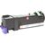 Тонер-картридж BASF Xerox Ph 6500/WC6505 Magenta 106R01602 (KT-106R01602), изображение 3 Тонер-картридж BASF Xerox Ph 6500/WC6505 Magenta 106R01602 (KT-106R01602), изображение 3
