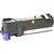 Тонер-картридж BASF Xerox Ph 6500/WC6505 Yellow 106R01603 (KT-106R01603), изображение 3 Тонер-картридж BASF Xerox Ph 6500/WC6505 Yellow 106R01603 (KT-106R01603), изображение 3
