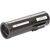 Тонер-картридж BASF Xerox VL B400/405 Black 106R03581 (KT-106R03581), изображение 3 Тонер-картридж BASF Xerox VL B400/405 Black 106R03581 (KT-106R03581), изображение 3