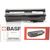 Тонер-картридж BASF Xerox VL B400/405 Black 106R03581 (KT-106R03581) Тонер-картридж BASF Xerox VL B400/405 Black 106R03581 (KT-106R03581)