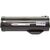 Тонер-картридж BASF Xerox VL B400/405 Black 106R03585 (KT-106R03585), зображення 2 Тонер-картридж BASF Xerox VL B400/405 Black 106R03585 (KT-106R03585), зображення 2