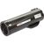 Тонер-картридж BASF Xerox VL B400/405 Black 106R03585 (KT-106R03585), зображення 3 Тонер-картридж BASF Xerox VL B400/405 Black 106R03585 (KT-106R03585), зображення 3