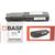 Тонер-картридж BASF Xerox VL C400/C405 Black 106R03532 10.5K (KT-106R03532) Тонер-картридж BASF Xerox VL C400/C405 Black 106R03532 10.5K (KT-106R03532)