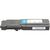 Тонер-картридж BASF Xerox VL C400/C405 Cyan 106R03534 8K (KT-106R03534), изображение 2 Тонер-картридж BASF Xerox VL C400/C405 Cyan 106R03534 8K (KT-106R03534), изображение 2