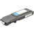Тонер-картридж BASF Xerox VL C400/C405 Cyan 106R03534 8K (KT-106R03534), изображение 3 Тонер-картридж BASF Xerox VL C400/C405 Cyan 106R03534 8K (KT-106R03534), изображение 3