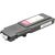 Тонер-картридж BASF Xerox VL C400/C405 Magenta 106R03535 8K (KT-106R03535), изображение 3 Тонер-картридж BASF Xerox VL C400/C405 Magenta 106R03535 8K (KT-106R03535), изображение 3