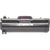 Тонер-картридж BASF Xerox VL B600/B610/B605/B615 Black 106R03941 (KT-106R03941), изображение 2 Тонер-картридж BASF Xerox VL B600/B610/B605/B615 Black 106R03941 (KT-106R03941), изображение 2