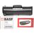 Тонер-картридж BASF Xerox VL B600/B610/B605/B615 Black 106R03941 (KT-106R03941) Тонер-картридж BASF Xerox VL B600/B610/B605/B615 Black 106R03941 (KT-106R03941)