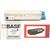 Тонер-картридж BASF OKI C5650/5750 Black 43865740/43865740 (KT-C5650K) Тонер-картридж BASF OKI C5650/5750 Black 43865740/43865740 (KT-C5650K)