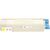 Тонер-картридж BASF OKI C5650/5750 Yellow 43872305/43872321 (KT-C5650Y), изображение 2 Тонер-картридж BASF OKI C5650/5750 Yellow 43872305/43872321 (KT-C5650Y), изображение 2