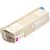 Тонер-картридж BASF OKI C5650/5750 Magenta 43872306/43872322 (KT-C5650M), изображение 3 Тонер-картридж BASF OKI C5650/5750 Magenta 43872306/43872322 (KT-C5650M), изображение 3
