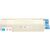Тонер-картридж BASF OKI C5650/5750 Cyan 43872307/43872323 (KT-C5650C), изображение 2 Тонер-картридж BASF OKI C5650/5750 Cyan 43872307/43872323 (KT-C5650C), изображение 2