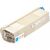 Тонер-картридж BASF OKI C5650/5750 Cyan 43872307/43872323 (KT-C5650C), изображение 3 Тонер-картридж BASF OKI C5650/5750 Cyan 43872307/43872323 (KT-C5650C), изображение 3