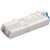 Тонер-картридж BASF OKI C532/542, MC563/573 Cyan 46490607 (KT-46490607), изображение 3 Тонер-картридж BASF OKI C532/542, MC563/573 Cyan 46490607 (KT-46490607), изображение 3