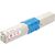 Тонер-картридж BASF OKI C310/330/510/530 Magenta 44469715 (KT-MC352-44469715), изображение 3 Тонер-картридж BASF OKI C310/330/510/530 Magenta 44469715 (KT-MC352-44469715), изображение 3
