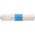 Тонер-картридж BASF OKI C310/330/510/530 Cyan 44469716 (KT-MC352-44469716), изображение 2 Тонер-картридж BASF OKI C310/330/510/530 Cyan 44469716 (KT-MC352-44469716), изображение 2