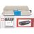 Тонер-картридж BASF OKI C310/330/510/530 Black 44469809 (KT-MC352-44469809) Тонер-картридж BASF OKI C310/330/510/530 Black 44469809 (KT-MC352-44469809)
