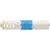 Тонер-картридж BASF OKI C332/MC363 Yellow 46508733 (KT-46508733), изображение 2 Тонер-картридж BASF OKI C332/MC363 Yellow 46508733 (KT-46508733), изображение 2