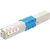 Тонер-картридж BASF OKI C332/MC363 Yellow 46508733 (KT-46508733), изображение 3 Тонер-картридж BASF OKI C332/MC363 Yellow 46508733 (KT-46508733), изображение 3