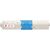 Тонер-картридж BASF OKI C332/MC363 Magenta 46508734 (KT-46508734), изображение 2 Тонер-картридж BASF OKI C332/MC363 Magenta 46508734 (KT-46508734), изображение 2