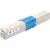 Тонер-картридж BASF OKI C332/MC363 Cyan 46508735 (KT-46508735), изображение 3 Тонер-картридж BASF OKI C332/MC363 Cyan 46508735 (KT-46508735), изображение 3