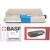 Тонер-картридж BASF OKI C332/MC363 Black 46508736 (KT-46508736) Тонер-картридж BASF OKI C332/MC363 Black 46508736 (KT-46508736)