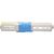 Тонер-картридж BASF OKI C510/511/530 Yellow 44469752 (KT-MC561Y), изображение 2 Тонер-картридж BASF OKI C510/511/530 Yellow 44469752 (KT-MC561Y), изображение 2