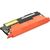Тонер-картридж BASF HP CLJ 150/178/179, Cyan, without chip (BASF-KT-W2071A-WOC), изображение 3 Тонер-картридж BASF HP CLJ 150/178/179, Cyan, without chip (BASF-KT-W2071A-WOC), изображение 3
