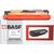 Тонер-картридж BASF HP CLJ 150/178/179, Cyan, without chip (BASF-KT-W2071A-WOC) Тонер-картридж BASF HP CLJ 150/178/179, Cyan, without chip (BASF-KT-W2071A-WOC)
