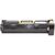 Драм картридж BASF Xerox WC 5325/5330/5335 (DR-013R00591), изображение 2 Драм картридж BASF Xerox WC 5325/5330/5335 (DR-013R00591), изображение 2