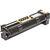 Драм картридж BASF Xerox WC 5325/5330/5335 (DR-013R00591), изображение 3 Драм картридж BASF Xerox WC 5325/5330/5335 (DR-013R00591), изображение 3