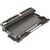 Драм картридж BASF Brother DCP-B7520DW, HL-B2080DW, MFC-B7715DW (KT-DRB023), изображение 3 Драм картридж BASF Brother DCP-B7520DW, HL-B2080DW, MFC-B7715DW (KT-DRB023), изображение 3